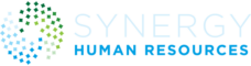synergy hr logo retina