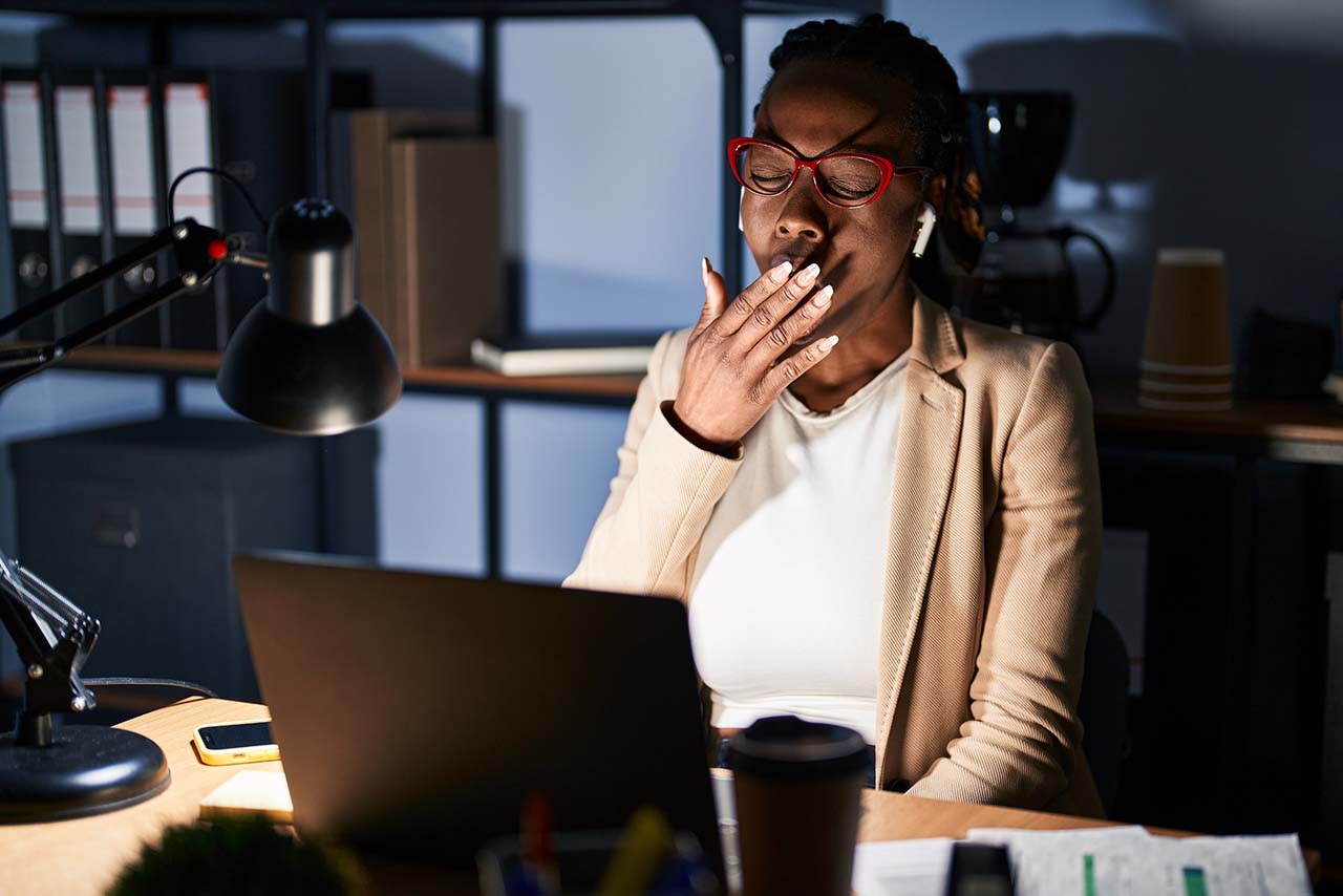 New Federal Regulations On Overtime Synergy Hr