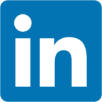 Follow Synergy HR on LinkedIn