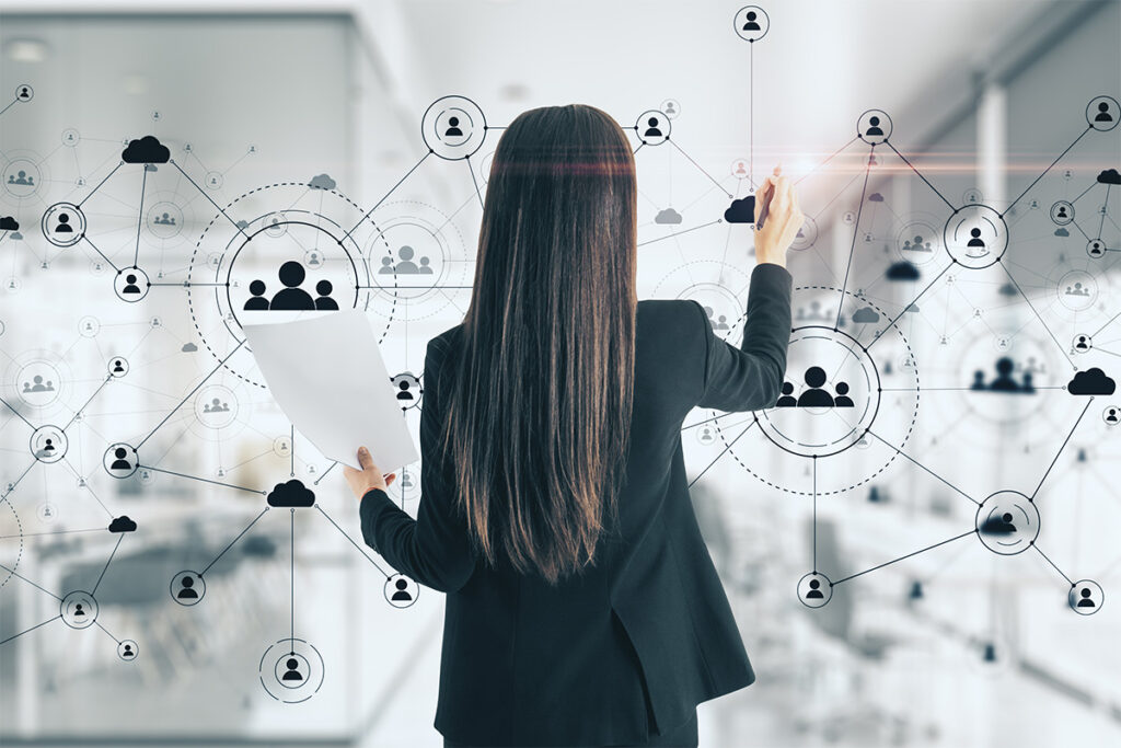 Navigating AI in HR Balancing Innovation, Compliance, and Accountability
