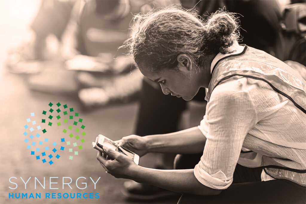 Minnesota's New Break Law (Effective Jan 1, 2026)