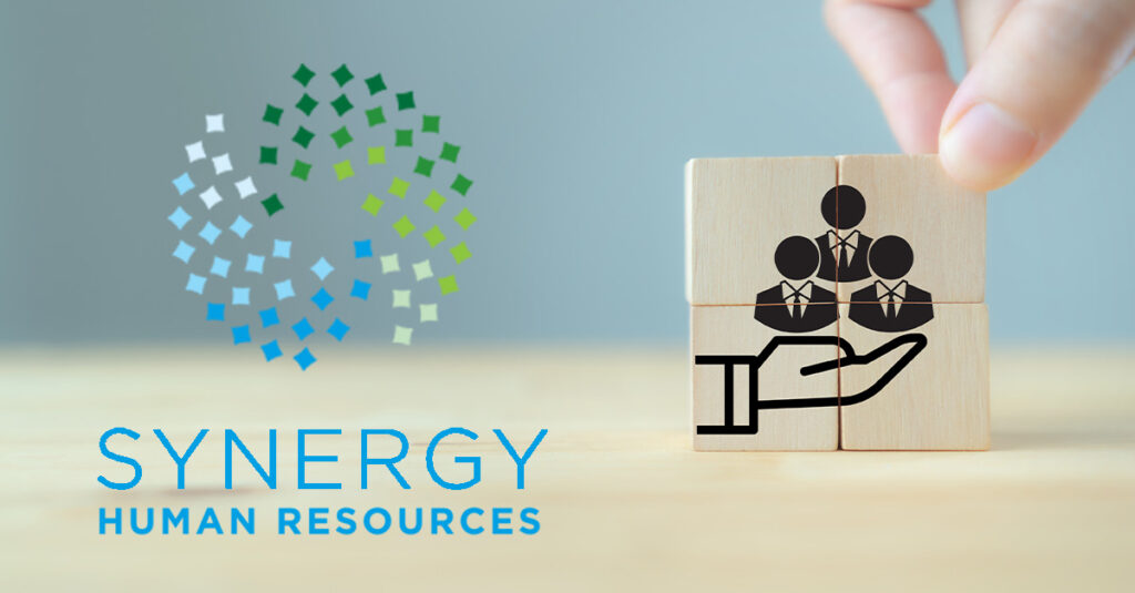 Partner with Midwest HR Experts Backed by Employment Law Counsel