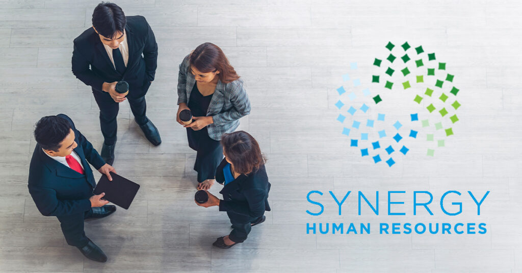 Strategic Crisis Communications: 5 Tips to Avoid Legal Pitfalls and Protect Your Organization