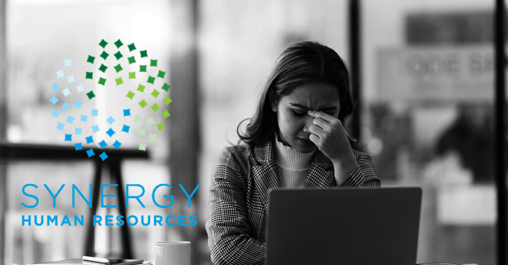 The Rise of AI Deepfakes: Weaponized Harassment in the Modern Workplace