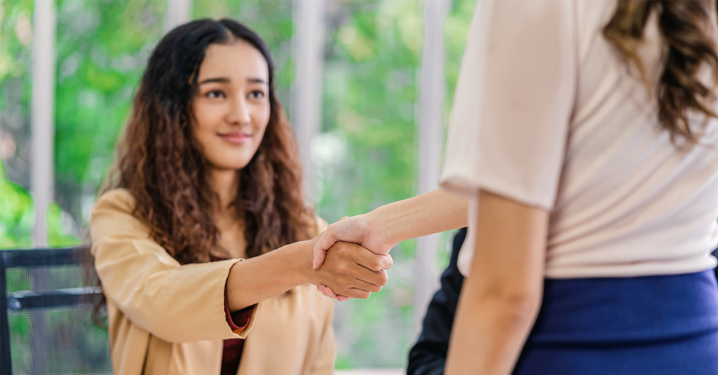 Big EEOC Change in January 2026: Why Harassment Compliance Still Matters the Same