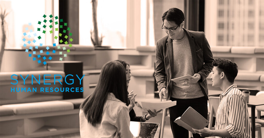 What the DOJ's Challenge to Minnesota's Affirmative Action Means for Workplace DEI