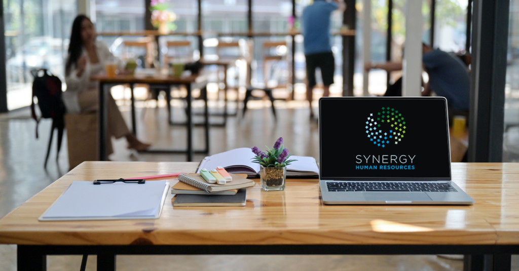 Menopause at Work: When Accommodation Expectations Become Explicit Law