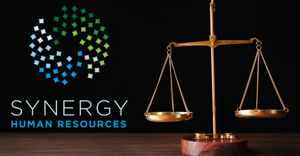 Navigating Political Expression in the Workplace: Legal Risks and Best Practices