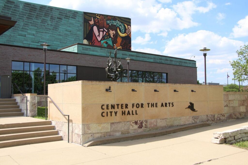Bloomington Eliminates Local ESST Ordinance as State Law Takes Precedence