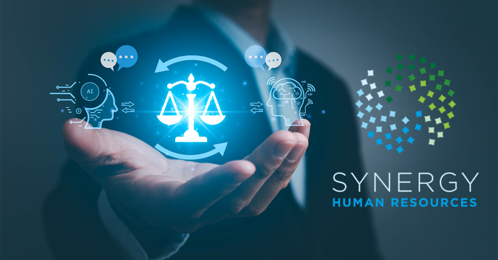 AI Hiring Tools: New State Laws, Federal Risks & Compliance Strategies for Employers