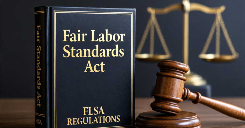 DOL Issues Technical Amendment Reinstating 2019 FLSA Overtime Regulations