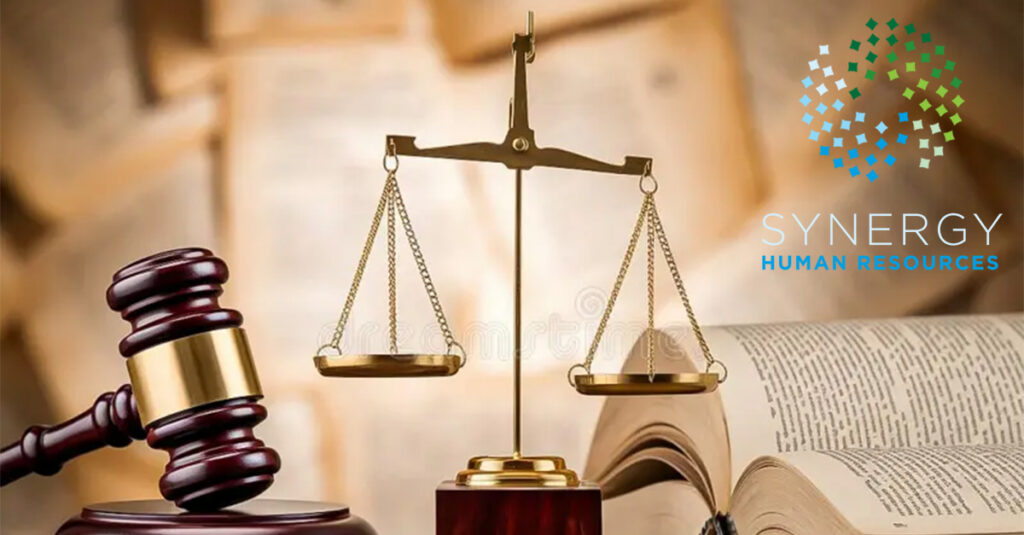 Minnesota ESST Rules: Practical Guidance for Employers on Accrual, Incentives, Documentation & More