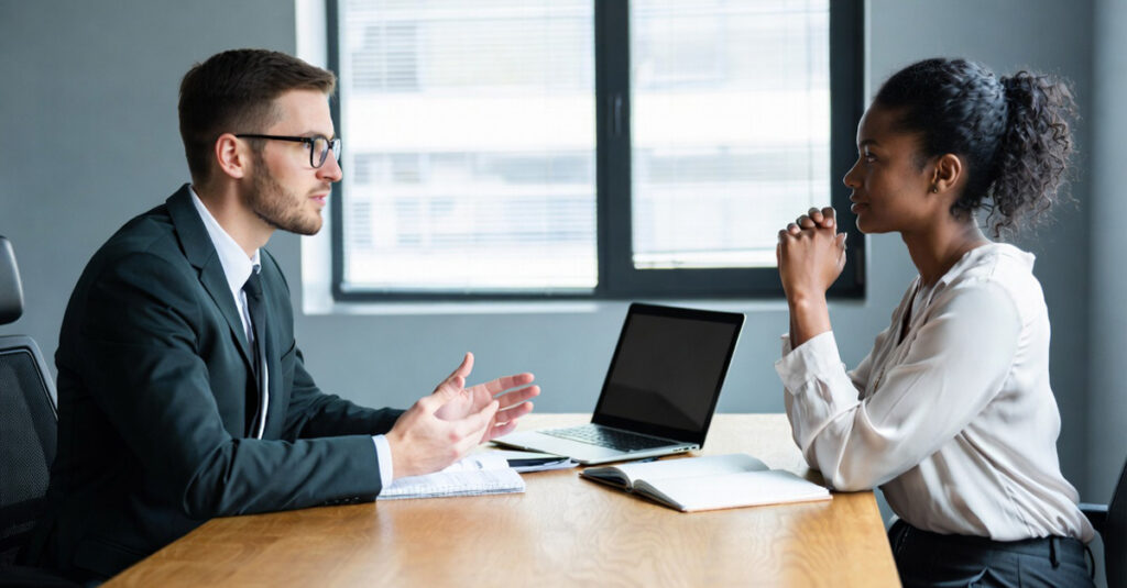 Remote Work as an ADA Accommodation: What Recent Court Decisions Mean for Employers