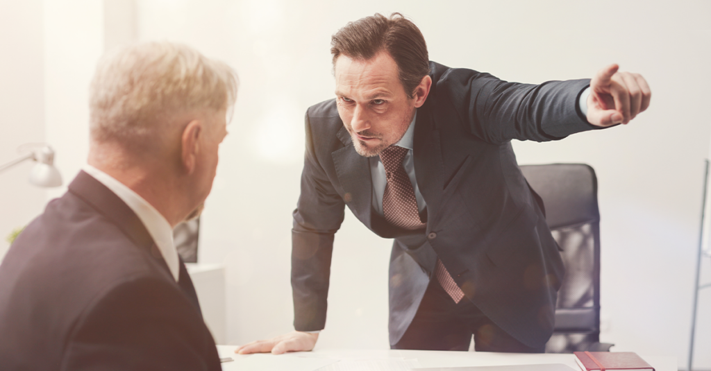 Should You Fire Bob? HR’s 3-Part Checklist for Termination Decisions Involving Misconduct and Alcoholism
