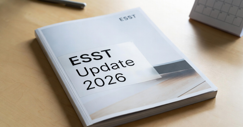Minnesota ESST Rules part 2: Step-by-Step Guide to the 2026 MNDOLI Rules