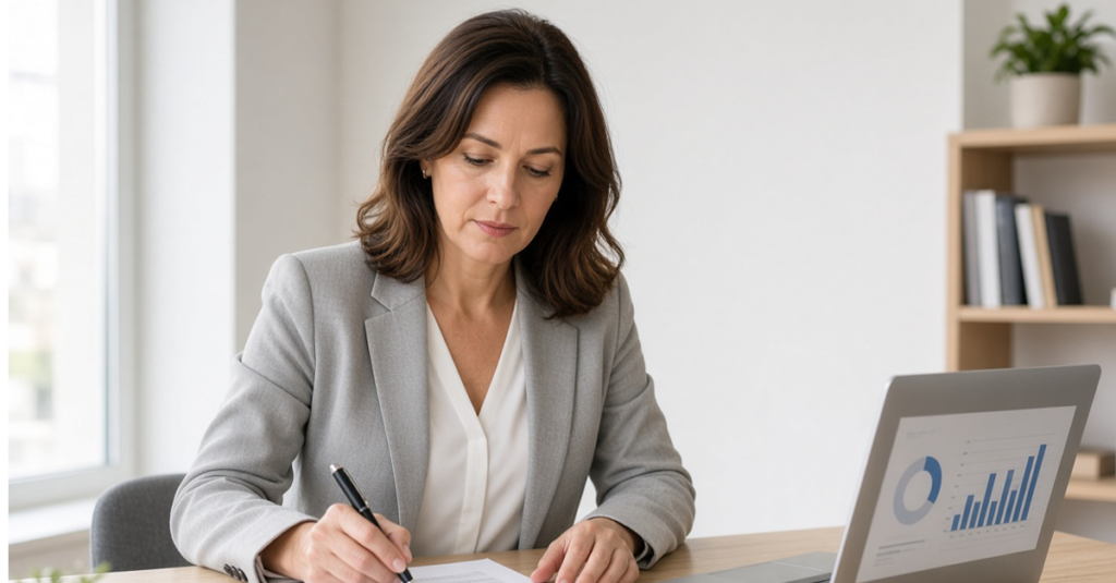 HR’s Leadership Role in Building AI Guardrails
